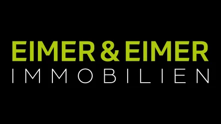 Logo von EIMER & EIMER Immobilien GbR