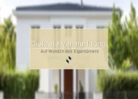 Exklusiv Immobilien