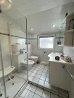 Badezimmer OG