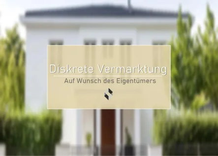 Kontaktieren Sie uns! - Haus kaufen in Rödermark - Provisionsfrei für Kaufende: Modernes Reihenendhaus in begehrter Lage von Rödermark!