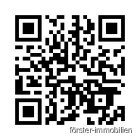 www.foerster-immobilien.de