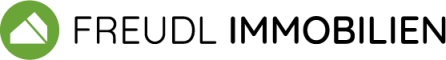 Logo von Freudl Immobilien