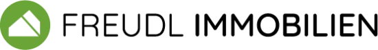 Logo von Freudl Immobilien