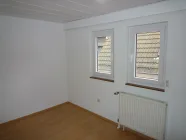 Büro - Schlafen