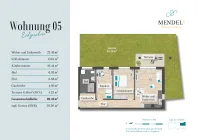 Mendelz-Wohnung5