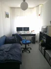 Kleines Zimmer / Büro