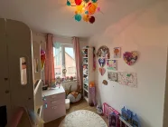 Kinderzimmer1