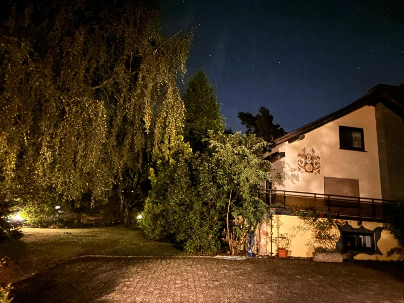 03967e0b-8c64-411b-8b5b-239b7760672c - Haus mieten in Taunusstein - Leben, wo andere Urlaub machen- EFH mit tollem Grundstück