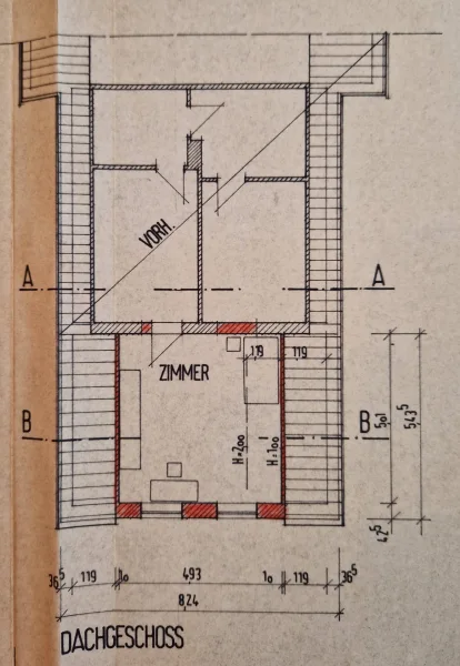 Wohngebäude-1.OG