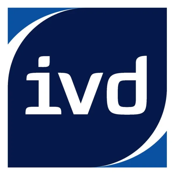 IVD-Mitgliedschaft