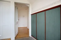 12_Wohnungseingang