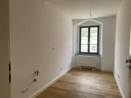 Küche
