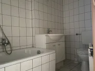 Beispiel Badezimmer