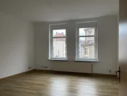 Beispiel Wohnzimmer