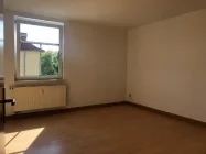 Beispiel Wohnzimmer