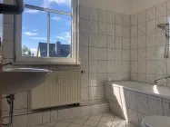 Beispiel Badezimmer