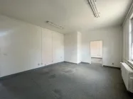 Gemeinschaftsbüro 1OG