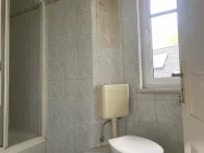 Badezimmer OG