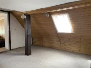 Durchgangszimmer oben