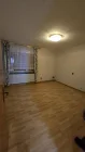 Schlafzimmer EG