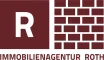 Logo von IMMOBILIENAGENTUR ROTH