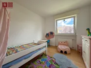 Kinderzimmer 2