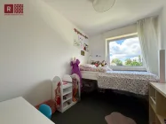 Kinderzimmer 1