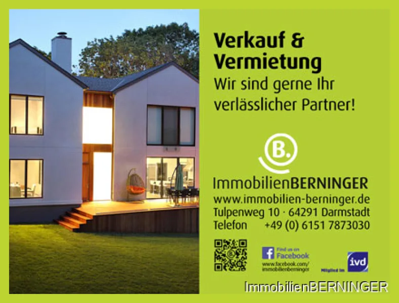 www.immobilien-berninger.de