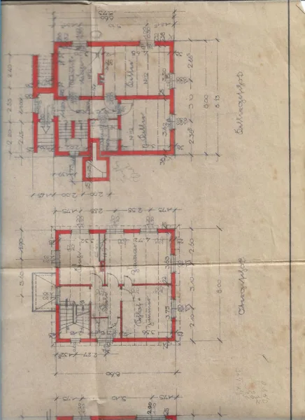 Keller u.Obergeschoss.pdf