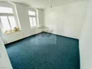 Büro vorne