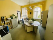 Büro 2