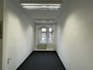 Büro VI 