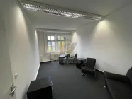 Büro I