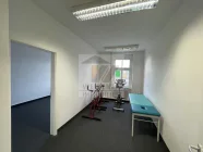 Büro II 