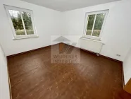 Wohnzimmer EG rechts