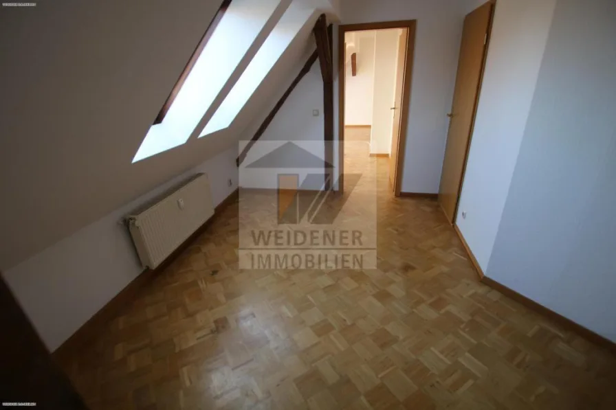 Gästezimmer / Büro