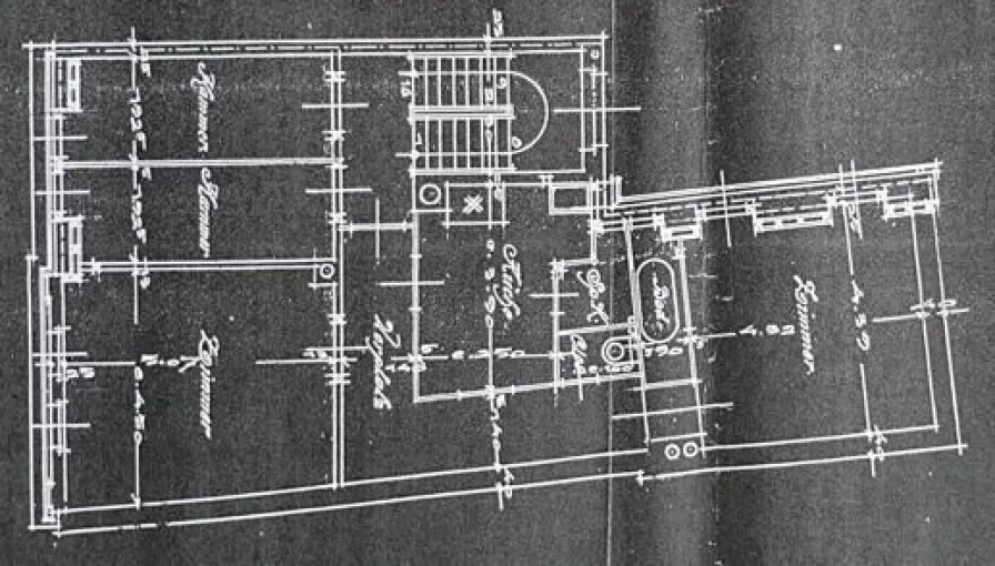 DG Grundriss MS131