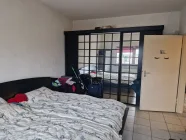 Schlafzimmer 1.1