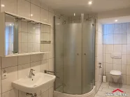 Badezimmer EG