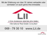 Lii.de