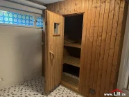 Sauna UG