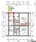 Grundriss Gartengeschoss