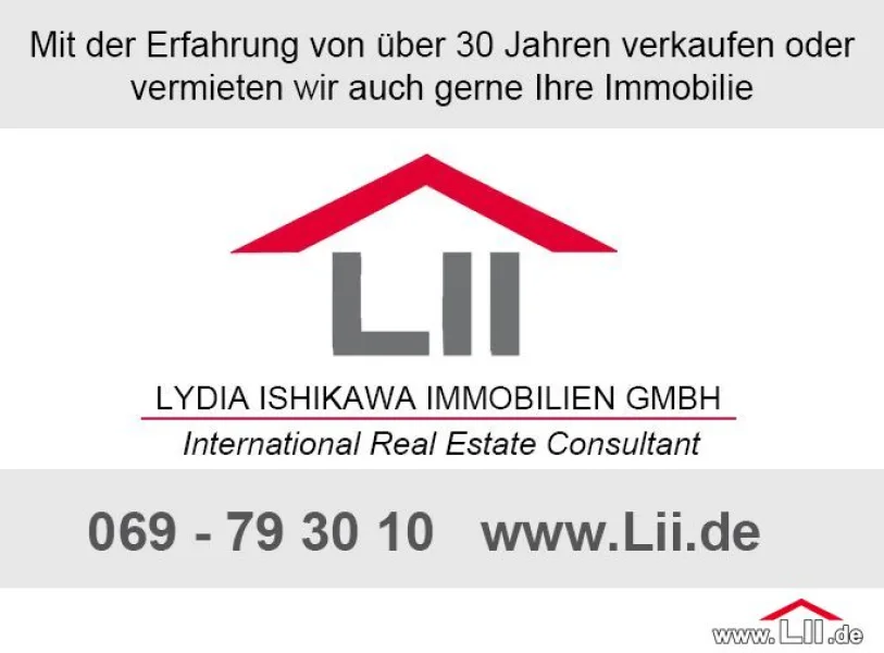 www.Lii.de