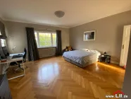 Masterbedroom