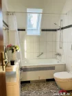 Badezimmer 1. OG