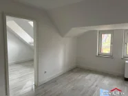 Durchgangszimmer