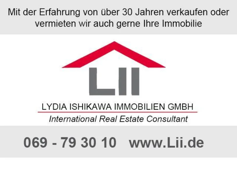 www.Lii.de