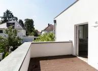 Dachterrasse OG Ansicht2