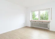 Schlafzimmer EG Ansicht1