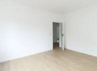 Schlafzimmer EG Ansicht3